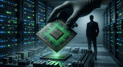 NVIDIA：初の自社CPU出荷