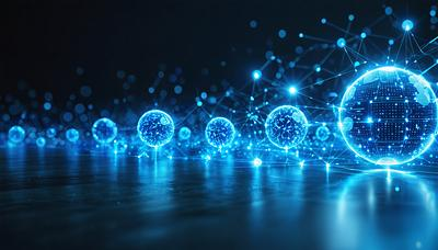 Sakana AI：マルチエージェントAPI公開