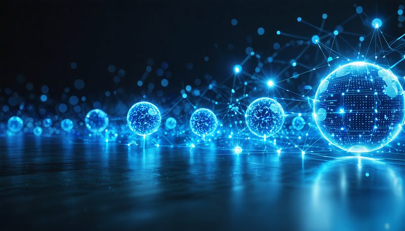 Sakana AI：マルチエージェントAPI公開