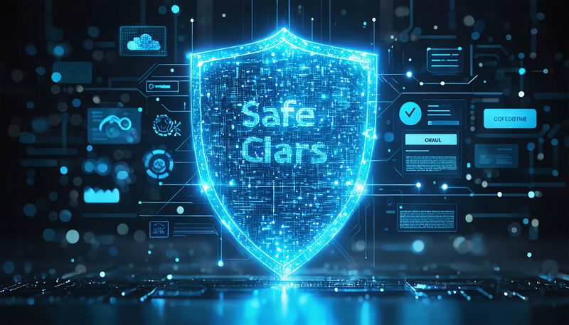 AlibabaのQwenチーム：リアルタイム安全検査モデル発表