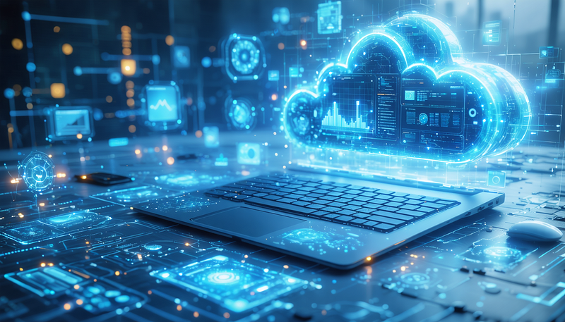 AWS：自然言語アプリ生成機能