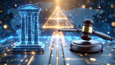 企業・行政・AI開発者：制度設計の比較と対応