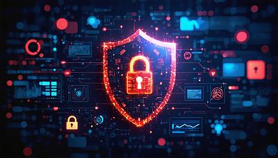 Anthropic Mythos Preview：ゼロデイ脆弱性を自律発見・悪用