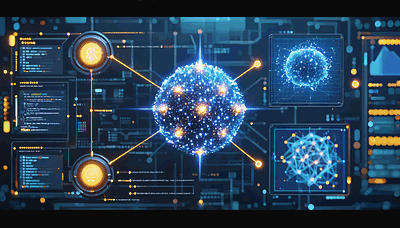 ServiceNow AI：V1移行の罠を公開