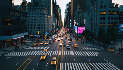 TII（UAE）：アラビア語LLM評価基盤公開