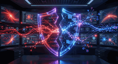 Google／DeepMind：脅威レポートとAI公開