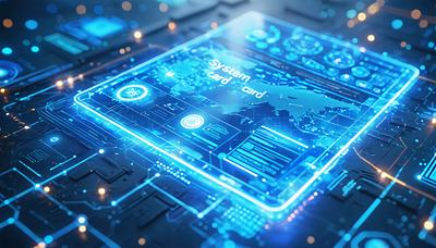 OpenAI：GPT-5.5 System Card公開