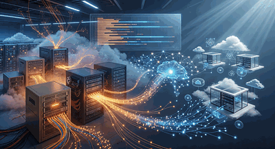 AWS：勘定系刷新ガイド公開