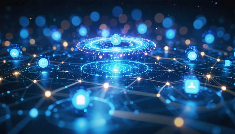 zhayujie作者：AIエージェントv2.0.7