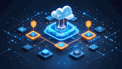 AWS：MCPプロキシ実装公開