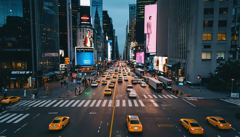 DeepSeek：V4-Pro/Flash発表