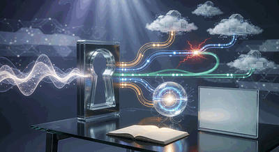 AWS・OpenAI・Virgin Atlantic：AI実装で工期短縮の指針公開