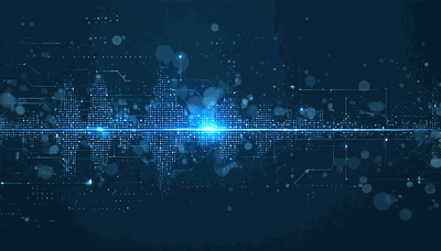 OpenAI：新音声モデルAPI追加