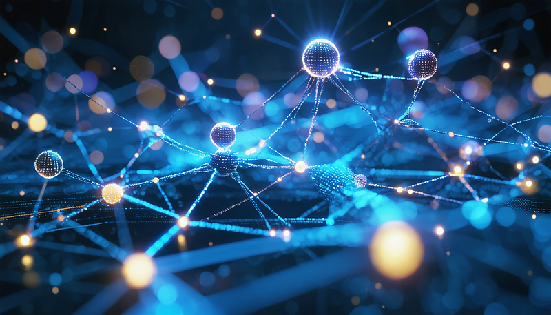OpenAI：コンテスト総括公開