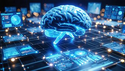 OpenAI：GPT-5.5を発表