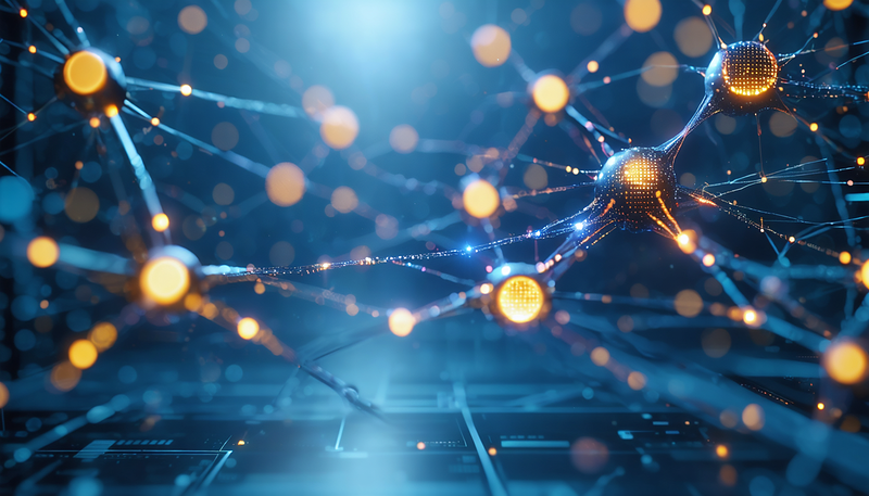 OpenAI：財務向けCodex活用公開