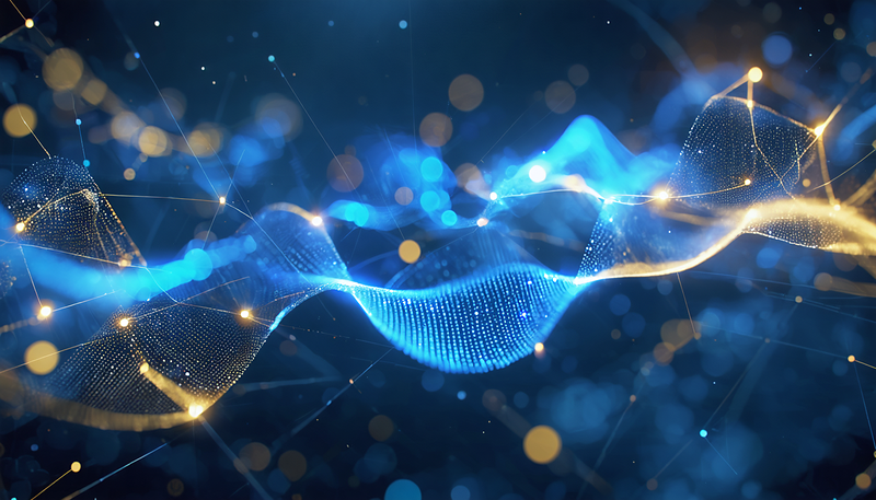 Zhangyong Liang：HRGrad手法を提案