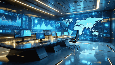 OpenAIとPwC：CFO業務のAI再設計協業