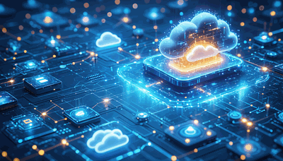 NVIDIAとSAP：エージェント基盤を統合
